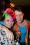 Thumbs/tn_Snorrenbal 515.jpg